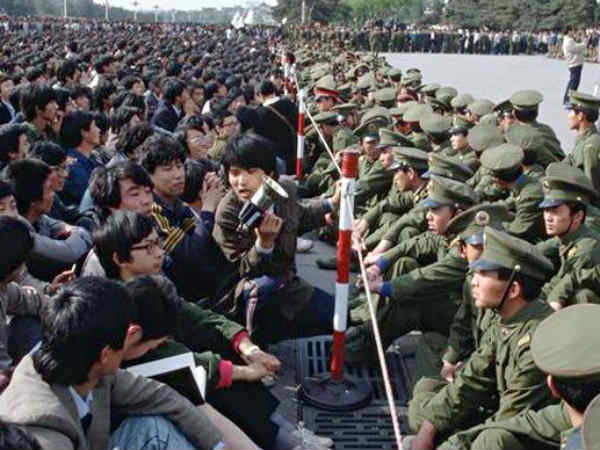 காஷ்மீர் விவகாரம் 