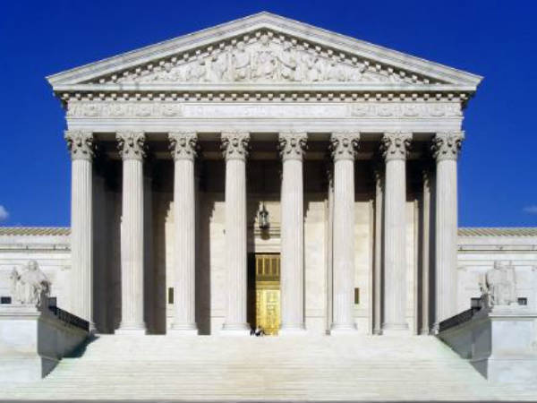 அமெரிக்காவில் கூடவா..? 