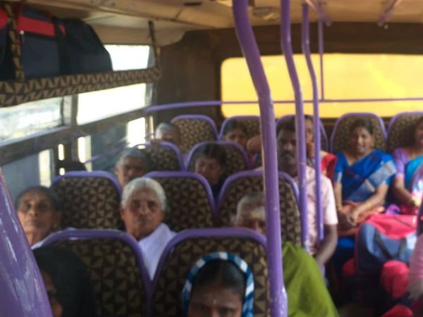 தமிழகமும் சலைத்ததல்ல 