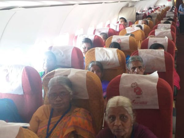 இது எப்புடி..? 