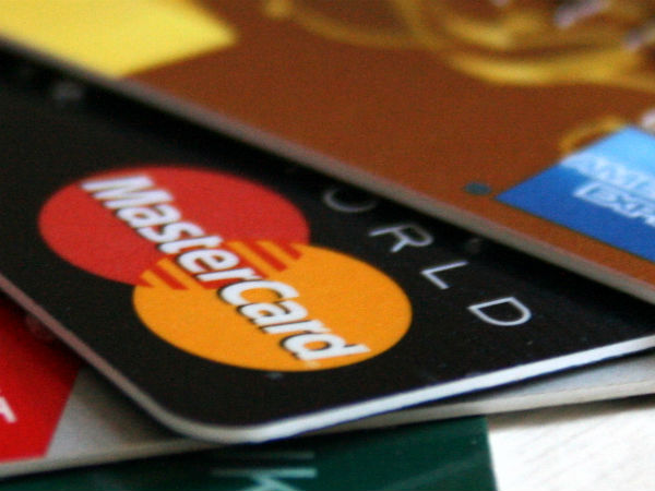 நீங்க எல்லாம் வரவே கூடாது 