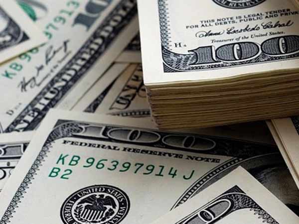 மற்ற பிசினஸ்கள் 