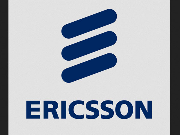 நானே விற்றுத் தருகிறேன் 