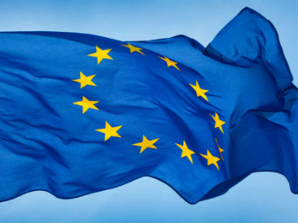 இவர்களும் 