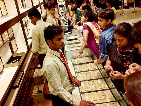 தேர்தல் 