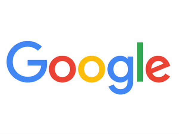 நிகர லாபம் 