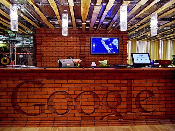 அடுத்தகட்ட முயற்சி