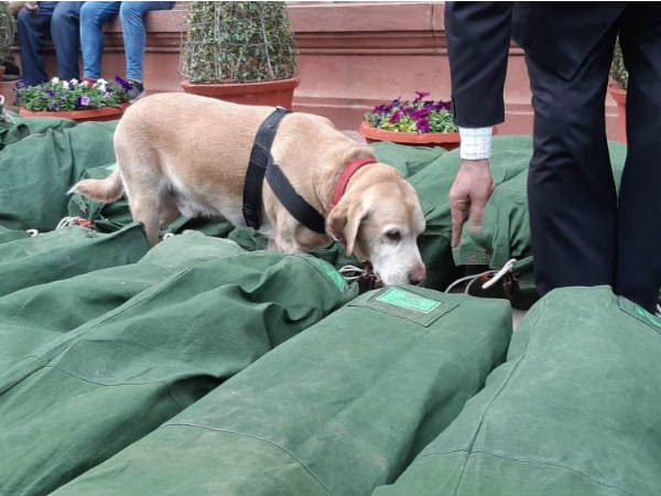 இதுவரை இல்லை 