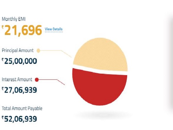 ஸ்டெப் 1.1 
