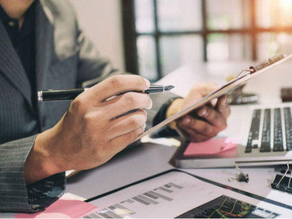 அம்மா ஆசை 