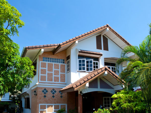 4. வீடு விற்பனை 