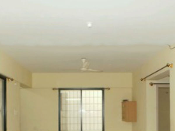 இவர்களுக்கும் நோ 