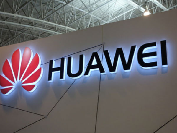 இந்தியாவில் 