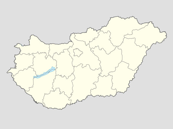 குடியேறும் மக்கள்