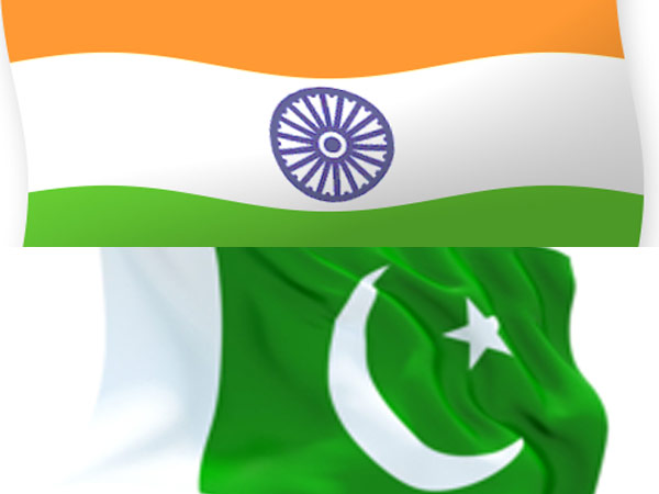 என்ன வாய்ப்புகள் 