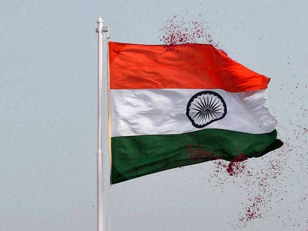 இந்தியாவுக்கு லாபம் 