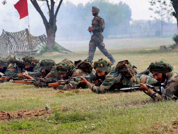 மரியாதை 