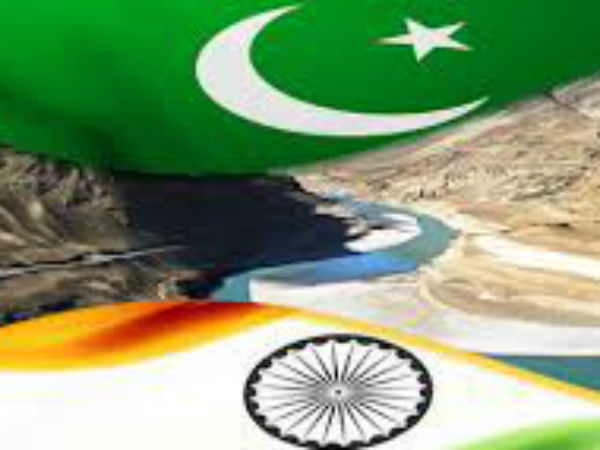 எப்படி பிரித்தார்கள் 