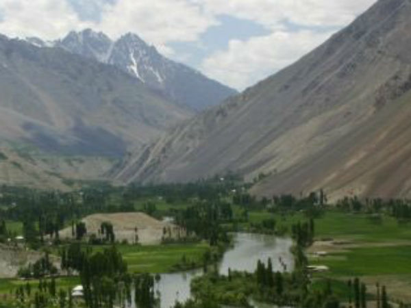 அது என்ன 