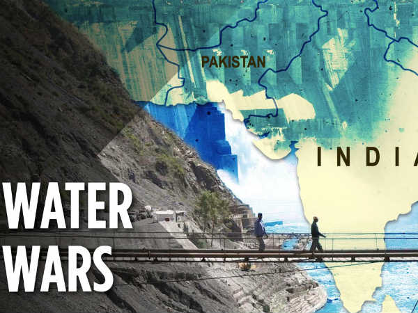 தடை அழுத்தம் 