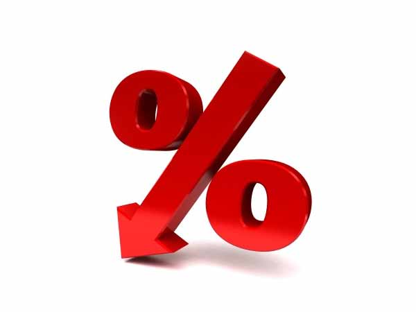 முன்னேறும் 