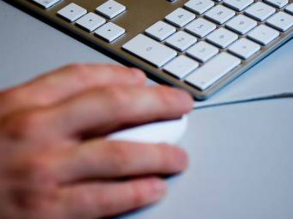 எப்படி வழங்க வேண்டும் 