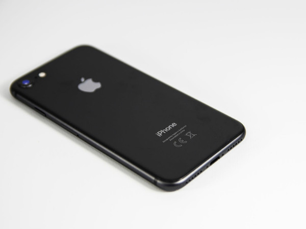 அந்த ஐபோன் 