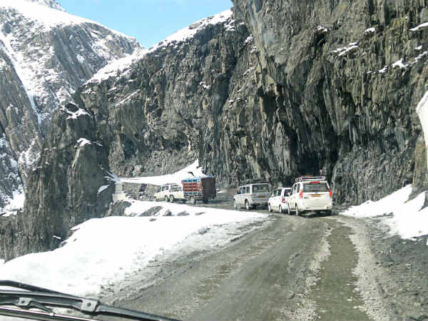 பயன் இல்லை 