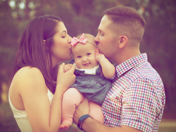 பல்லவி கருத்து 