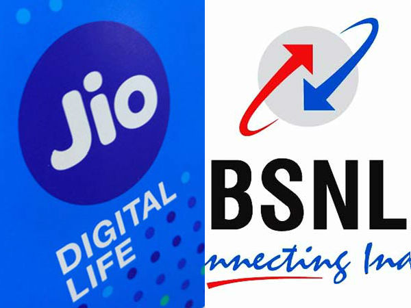 வாடிக்கையாளர்கள் அதிகரிப்பு