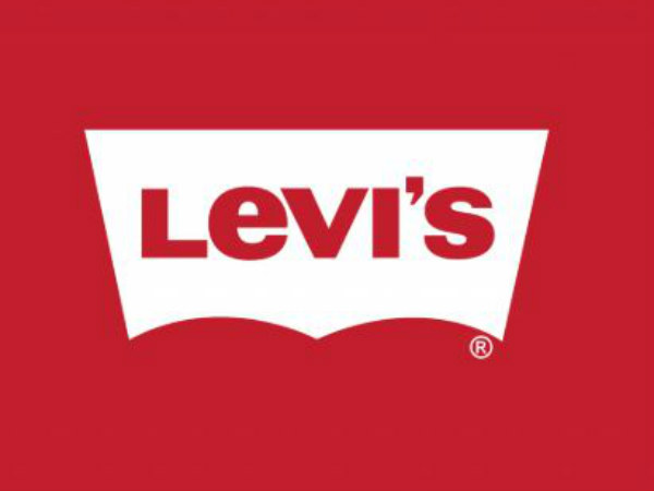 1971 -ம் ஆண்டு