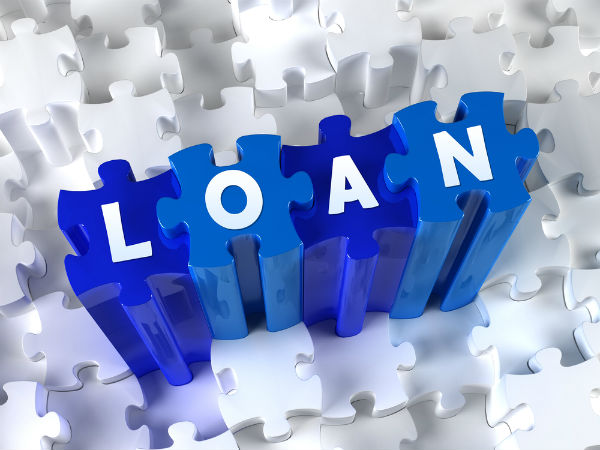 பங்கு விலை வீழ்ச்சி 