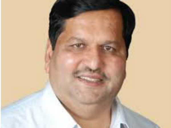 யாருக்காக..? 