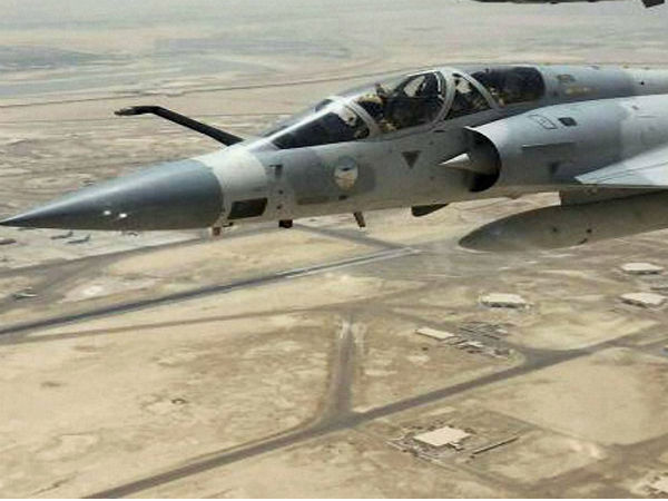 ராணுவம் 