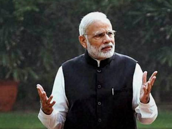 அரசு அனுமதி 