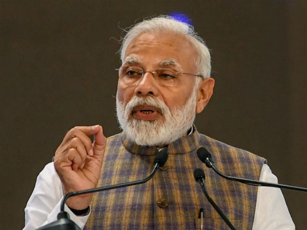 சிக்ஸர் 