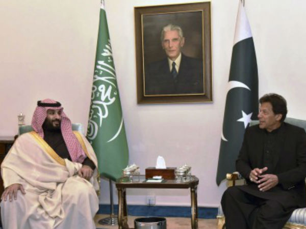 மற்ற நாடுகள் 