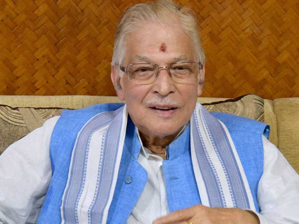 பாஜவே சொல்லி இருக்கிறது 