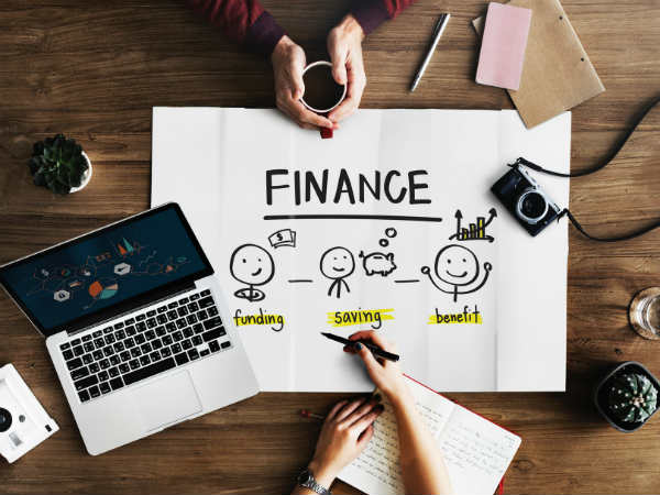 Tax Saving Mutual funds 1 