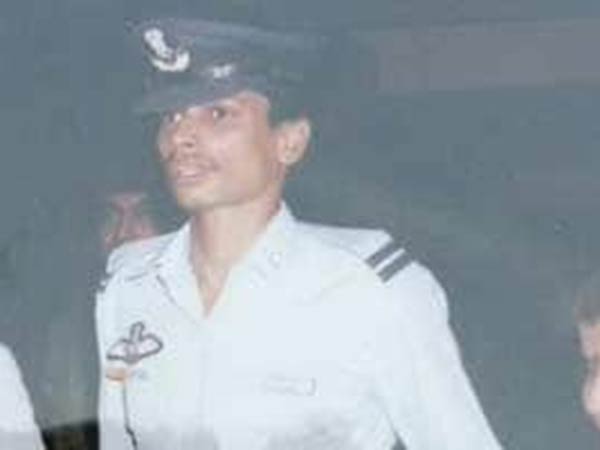 பேச்சு வார்த்தை 