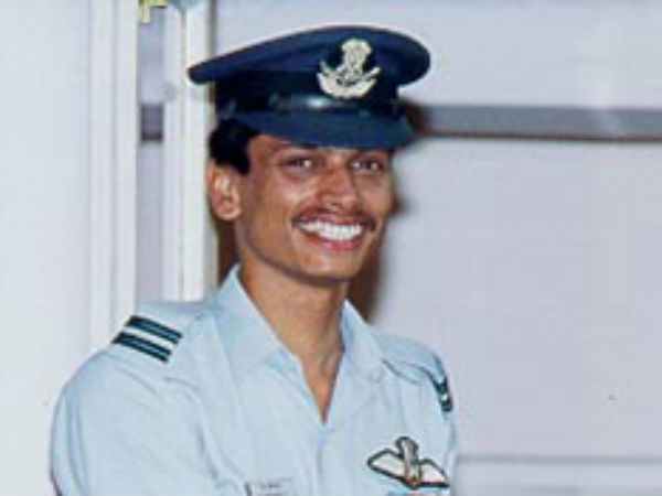 கொஞ்சம் வரலாறு 