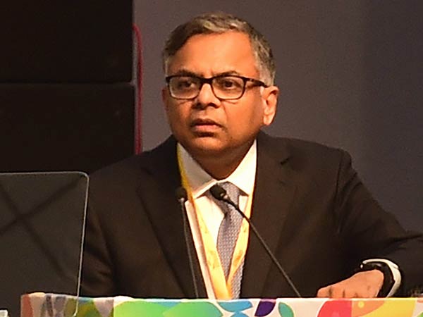 நியமனம்