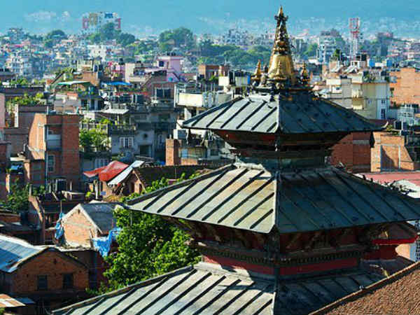 தொழிலாளர்கள் 