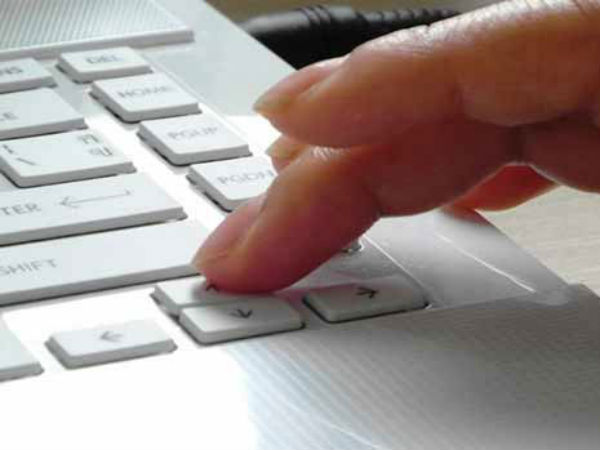 ஆன்லைனில் 