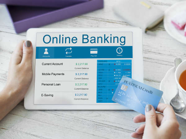 ஓடிபி கொடுங்க 