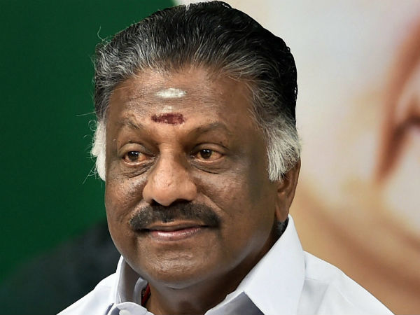 2019-20 நிதியாண்டில் எவ்வளவு