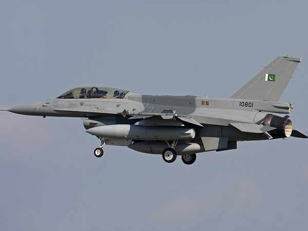 ஆட்கள் உறுதி 