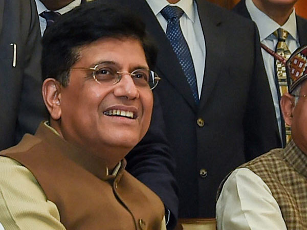 புதிய அரசின் வேலை இது