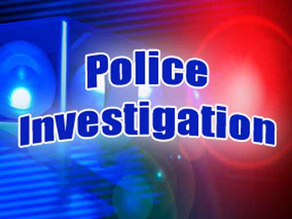 விசாரனை 