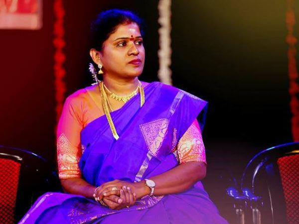 பாடங்கள் 